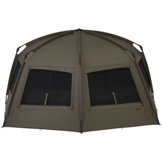 Namiot Trakker Tempest RS 150 - 4