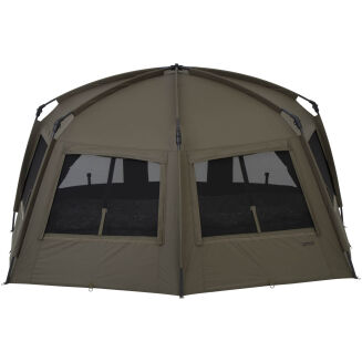 Namiot Trakker Tempest RS 150 - 5