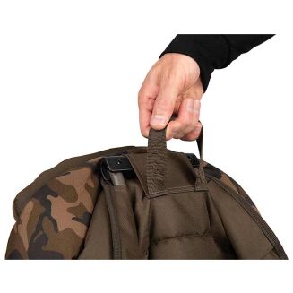 Fotel Fox Lounger Chair 3 - 2