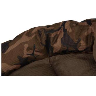 Fotel Fox Lounger Chair 3 - 3