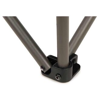 Fotel Fox Lounger Chair 3 - 4