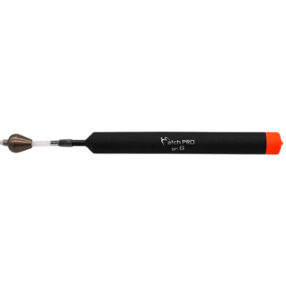 Spławik MatchPro Pellet Waggler Distance 4g