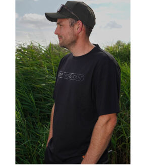 Koszulka One More Cast Date Knight Tee - XXL - 4