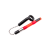 Hanger Korda Basix Mini Stow Red - 2