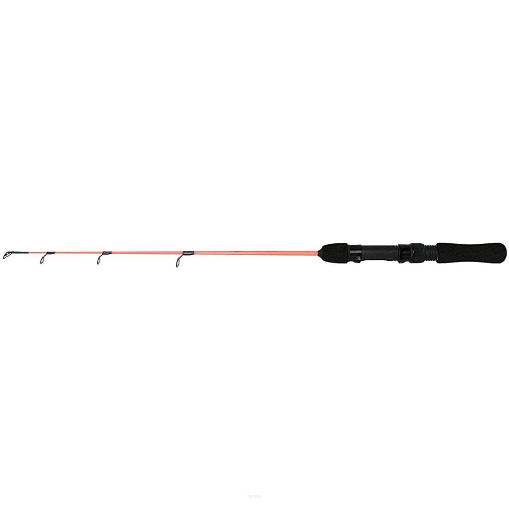 Wędka podlodowa Mikado Ice Rod 60