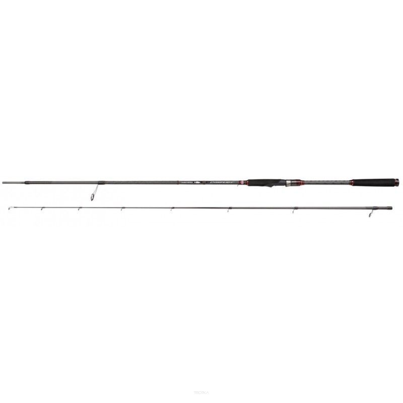 Penn Conflict Inshore 244cm 30g wędka