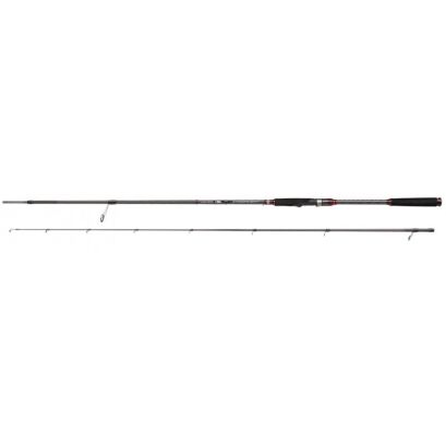 Penn Conflict Inshore 244cm 30g wędka