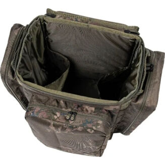 Plecak Nash Scope Soft Protect Rucksack 30L - 3