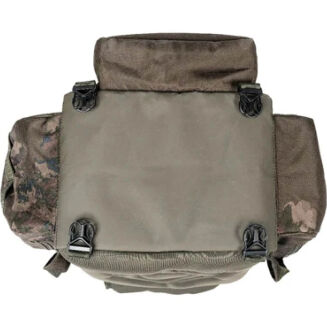 Plecak Nash Scope Soft Protect Rucksack 30L - 5
