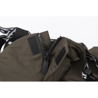 Kombinezon Fox Carp Winter Suit Rozm. Medium - 3