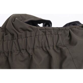 Kombinezon Fox Carp Winter Suit Rozm. Medium - 5