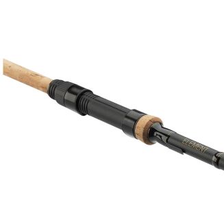 Wędka Karpiowa Prologic C2 Element Sc 12'/3.60m 3.5lbs 2sec 50mm Xtra Distance - 2