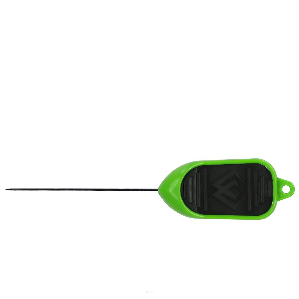 Igła Mikado Pushstop HQ 