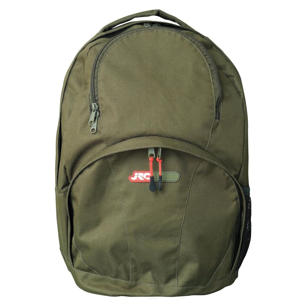 Plecak JRC Defender Khaki