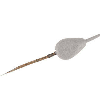 Nasadki Fox Edges Camo XL Anti Tangle Sleeves - 2