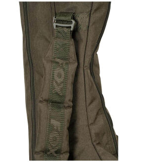Pokrowiec Na Wędki Fox Voyager 10ft Tri Sleeve - 2