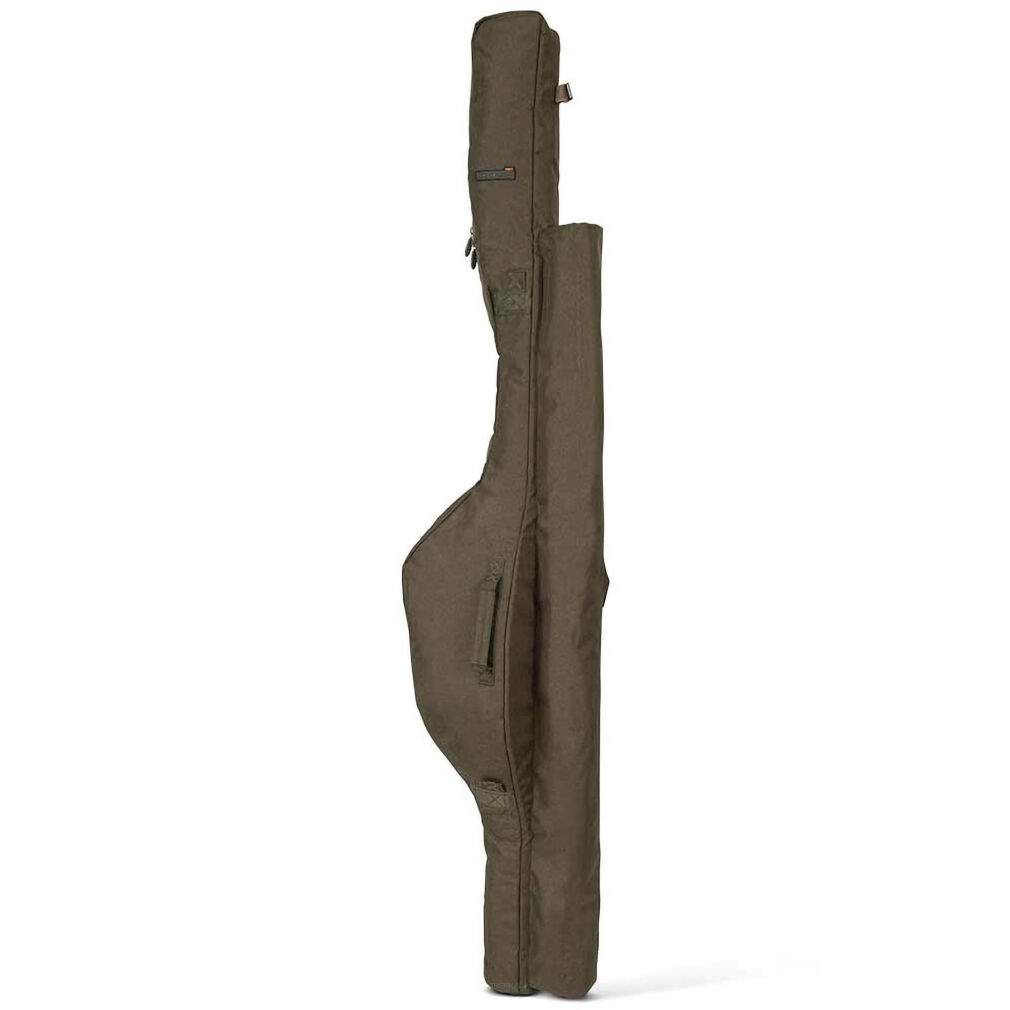 Pokrowiec Na Wędki Fox Voyager 10ft Tri Sleeve