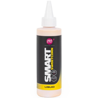 Liquid Mainline Sweetcorn Smart 250ml