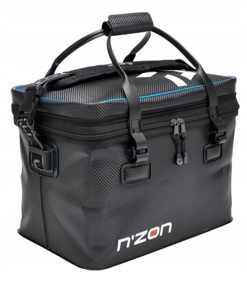 Torba Daiwa N'ZON EVA - Cool Bag