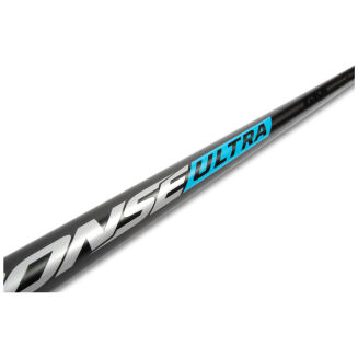 Sztyca Preston Response Ultra 4m Handle - 2