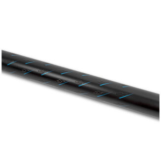 Sztyca Preston Response Ultra 4m Handle - 3