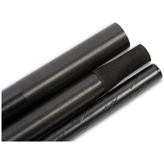 Sztyca Preston Response Ultra 4m Handle - 4