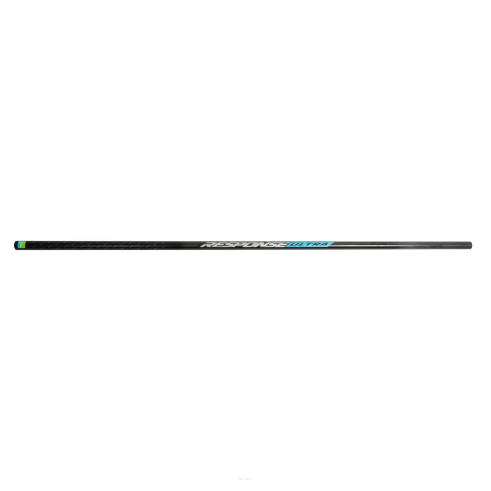 Sztyca Preston Response Ultra 4m Handle