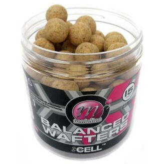 Wafters Mainline Balanced Wafters Cell 15mm - 3