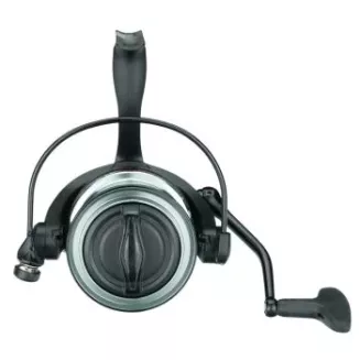 Kołowrotek Robinson Feederman LC FD 556 - 2