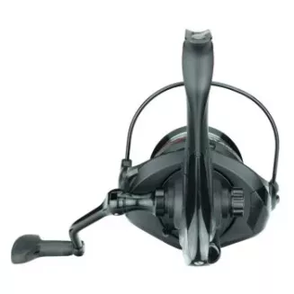 Kołowrotek Robinson Feederman LC FD 556 - 3