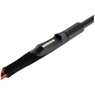 Wędka Favorite Totem TTM1-762M 2.30m 6-24g Fast - 4