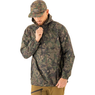Kurtka Trakker TechPro Camo Smock - XXXL - 4