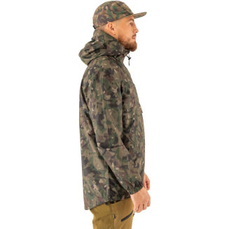 Kurtka Trakker TechPro Camo Smock - XXXL - 5