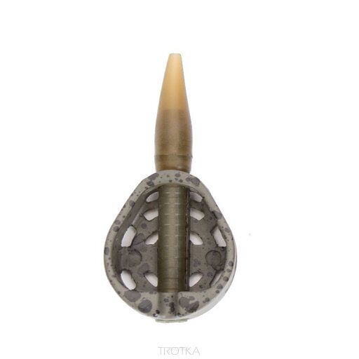 Koszyk Preston ICS In-Line Dura Banjo Feeder - Micro 30g