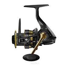 Kołowrotek Cormoran Seacor Power Pilk 5-PiF 5000
