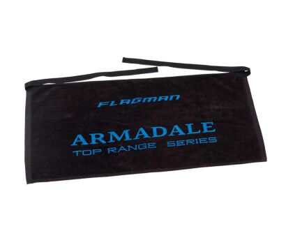 Ręcznik Flagman Armadale Towel - 80x35cm