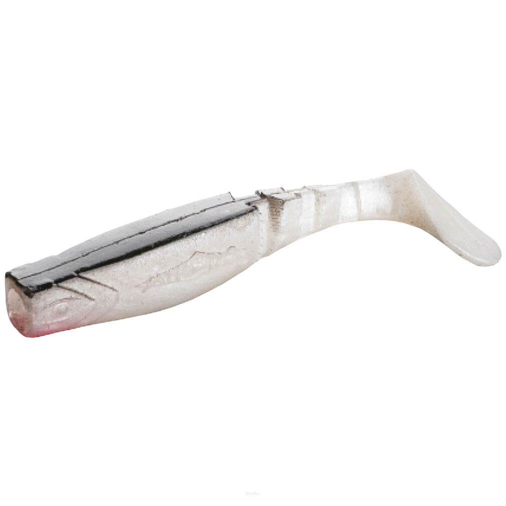 Guma Mikado Fishunter 15cm / 63
