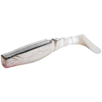 Guma Mikado Fishunter 15cm / 63