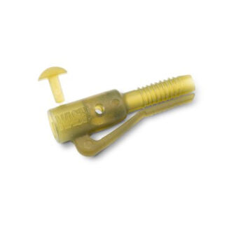 Bezpieczny Klips Nash Lead Clip - 3