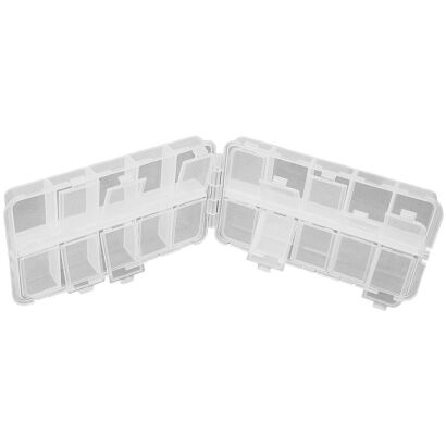 Pudełko Mikado Abm 013 16.2X9.6X4.2cm