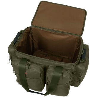 Torba Trakker NXG Barrow Bag - 2