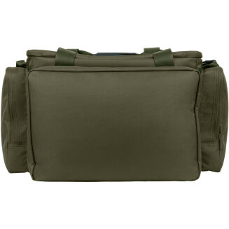 Torba Trakker NXG Barrow Bag - 3