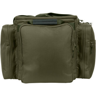 Torba Trakker NXG Barrow Bag - 4