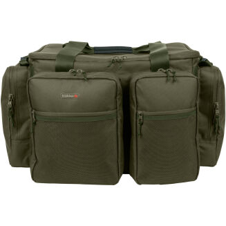 Torba Trakker NXG Barrow Bag - 5