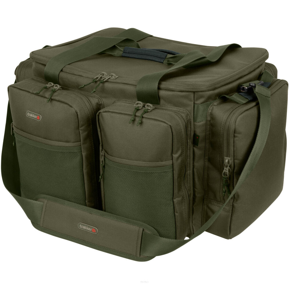 Torba Trakker NXG Barrow Bag