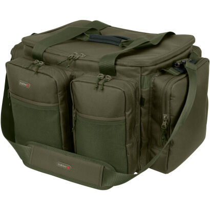 Torba Trakker NXG Barrow Bag