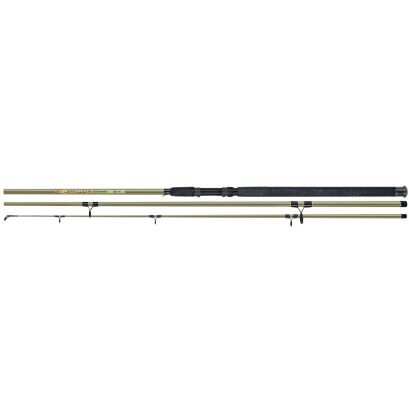 Wędka Konger Corral Carp 3,30m/100g