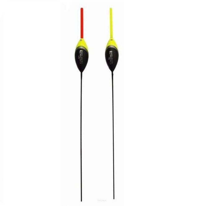 Spławik Fil Fishing FP02 - 5g