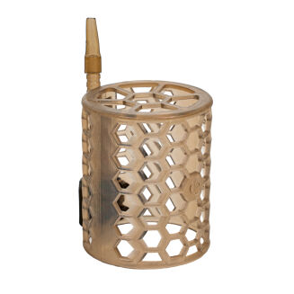 Koszyczek Zanętowy Mad Carp QTS 25g - 3