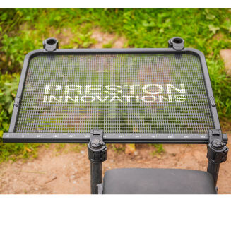 Tacka Boczna Preston Ventalite Side Tray - XL - 4